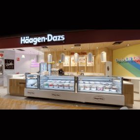 Bild von Häagen-Dazs