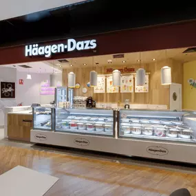 Bild von Häagen-Dazs