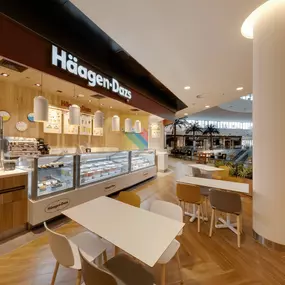 Bild von Häagen-Dazs