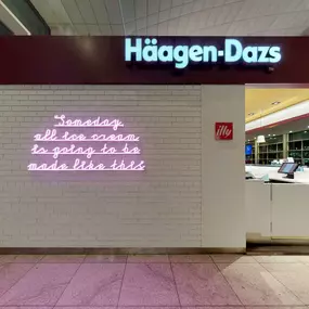 Bild von Häagen-Dazs