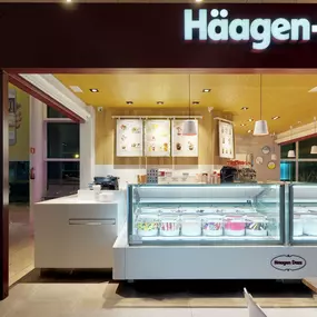 Bild von Häagen-Dazs