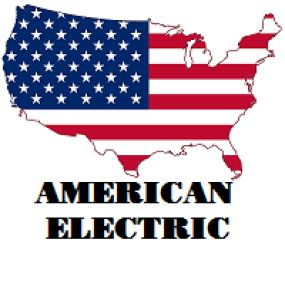 Bild von American Electric LLC