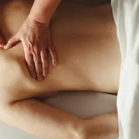 Massage