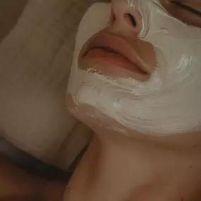 Bild von Sacred Hour Spas