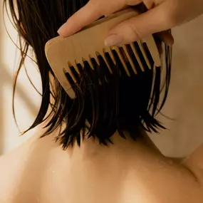 Bild von Sacred Hour Spas