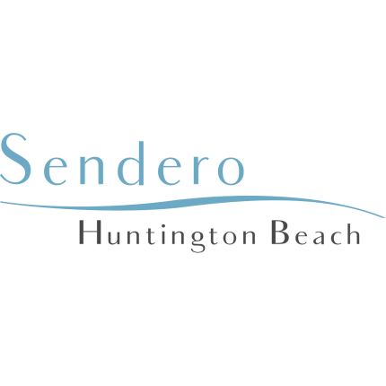 Logo od Sendero Huntington Beach