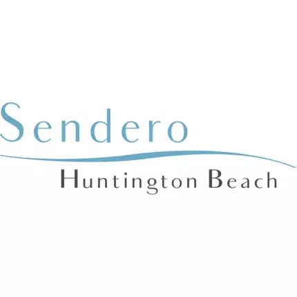 Logo van Sendero Huntington Beach