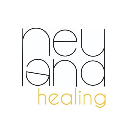 Logo from neuland-healing, Susanne Doebel, Privatpraxis für systemische Aufstellungen und Beratung