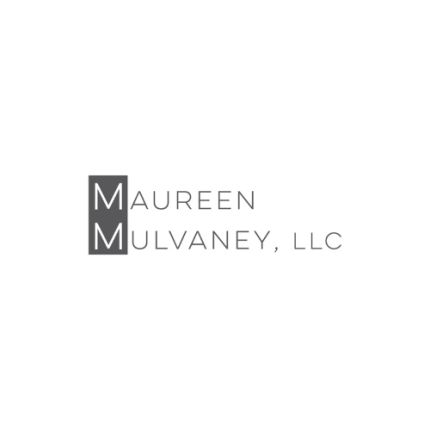 Logo van Maureen Mulvaney LLC