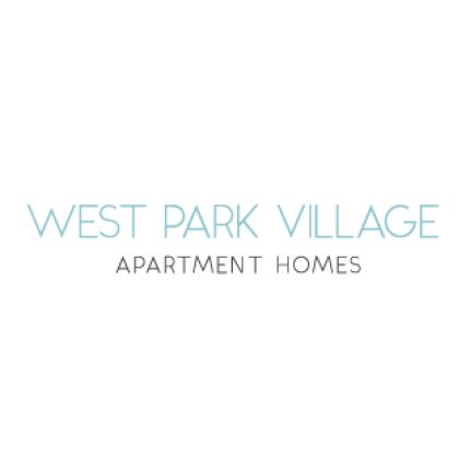 Logo von West Park Village