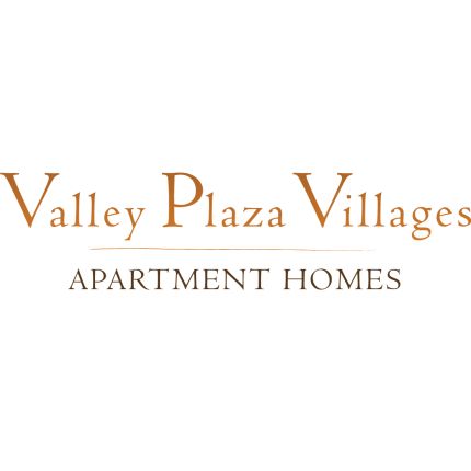 Logo fra Valley Plaza Villages