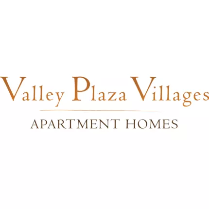 Logo von Valley Plaza Villages