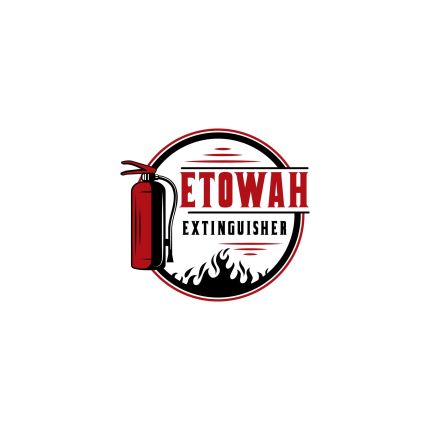 Logo von Etowah Extinguisher LLC