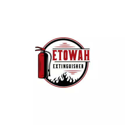 Logótipo de Etowah Extinguisher LLC