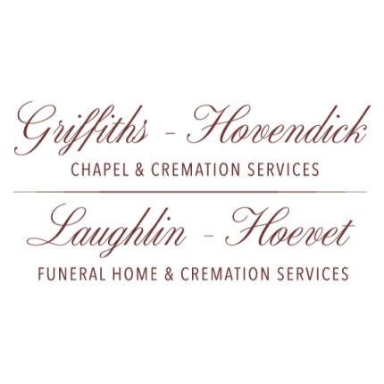 Logo van Griffiths-Hovendick Chapel Inc