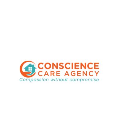 Logo od Conscience Care Limited