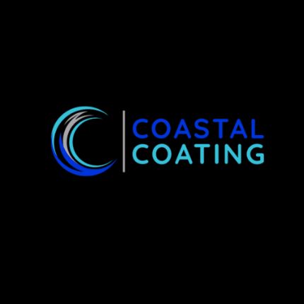 Λογότυπο από Coastal Coating