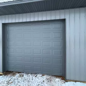 Bild von St. Croix Garage Doors