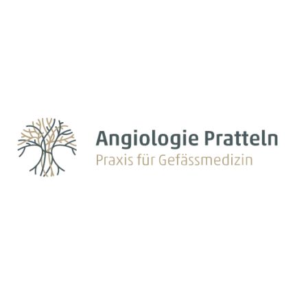 Logotipo de Angiologie Pratteln Praxis für Gefässmedizin