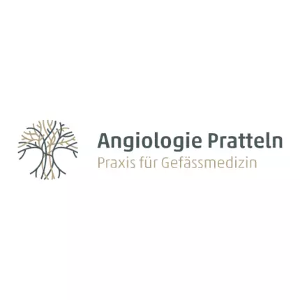 Logo from Angiologie Pratteln Praxis für Gefässmedizin