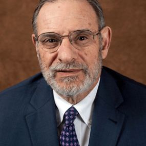 Thomas J. Liguori, Jr.