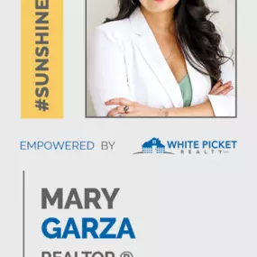 Best Realtor in Houston