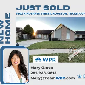 Best Realtor in Houston