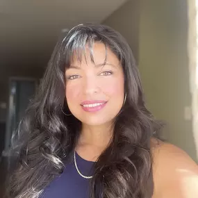 Best Realtor in Houston