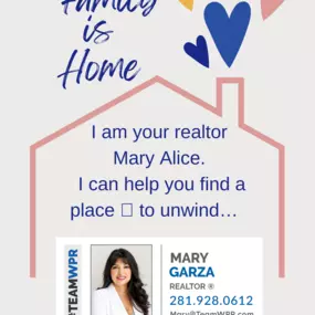 Best Realtor in Houston