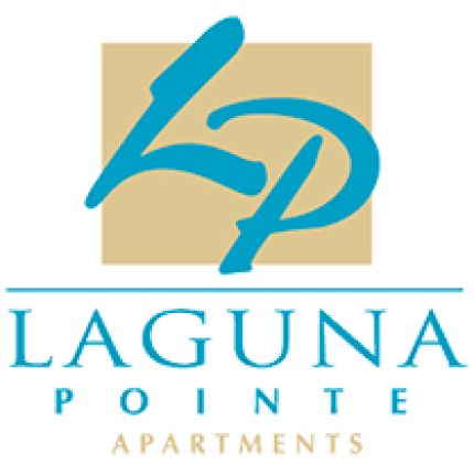 Logotyp från Laguna Pointe