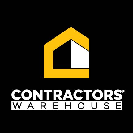 Logo de CONTRACTORS' WAREHOUSE