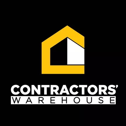 Logótipo de CONTRACTORS' WAREHOUSE