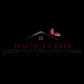 Bild von Walnut Creek Construction and Remodeling Company