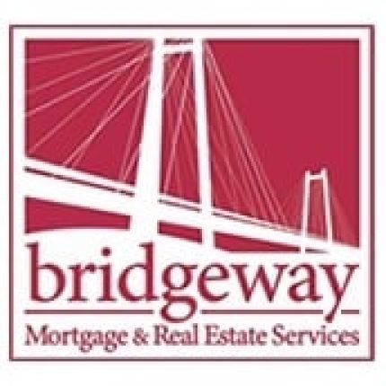 Logo from Bridgeway Mortgage