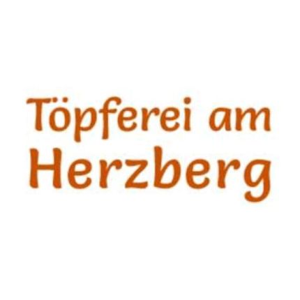 Logo od Töpferei am Herzberg Christel Hörstermann