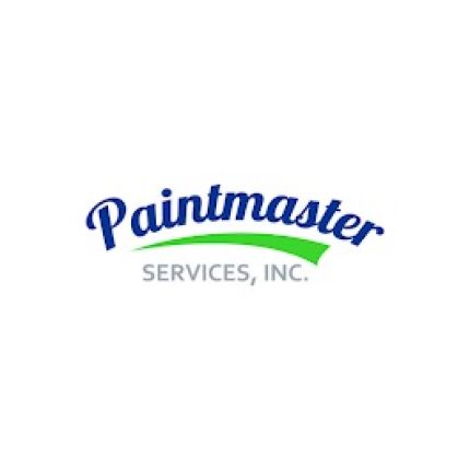 Logo von Paintmaster Services Inc