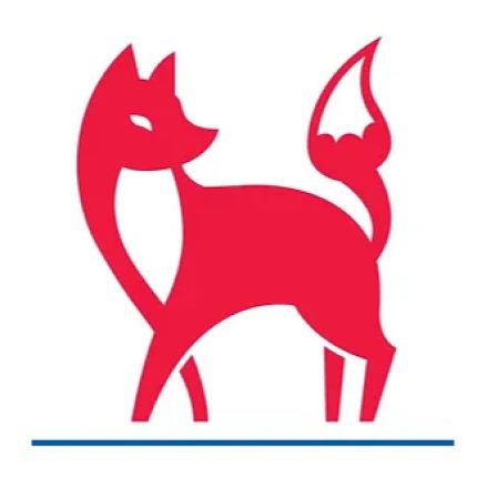 Logo fra Malerbetrieb Mölz-Kasthold GmbH