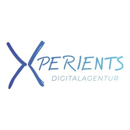 Logo od XPERIENTS Digitalagentur GmbH