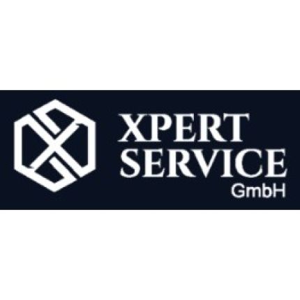 Logo od XPert Service GmbH