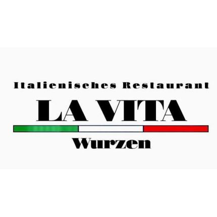 Logo from LaVita Italienisches Restaurant