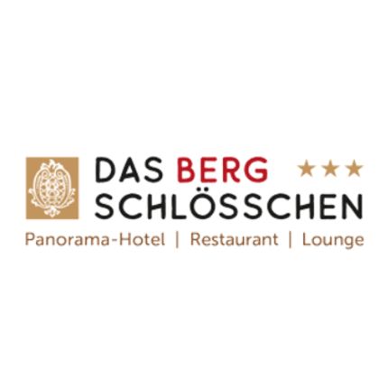 Logo van Hotel Das Bergschlösschen