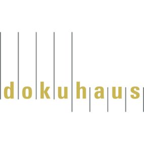 Bild von dokuhaus Archivcenter GmbH Chemiestraße