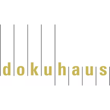 Logo from dokuhaus Archivcenter GmbH Chemiestraße