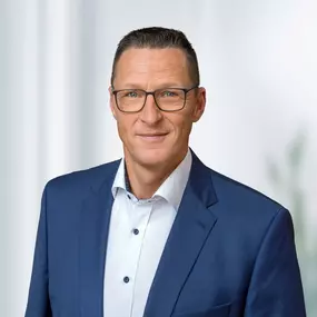 Bild von HUK-COBURG Versicherung Markus Süsse in Lautertal - Oberlauter