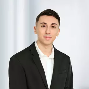 Bild von HUK-COBURG Versicherung Gabriel Antonio Dore in Mannheim - Seckenheim