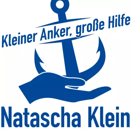 Logo from NK Haushaltshilfe