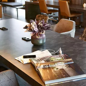 Bild von Holiday Inn - the niu, Air Frankfurt Messe by IHG