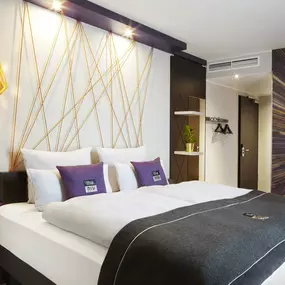 Bild von Holiday Inn - the niu, Air Frankfurt Messe by IHG