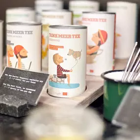 Bild von Holiday Inn - the niu, Air Frankfurt Messe by IHG