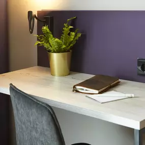 Bild von Holiday Inn - the niu, Air Frankfurt Messe by IHG